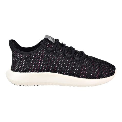 adidas damen schuhe sneaker tubular shadow ck 41|Amazon.com .